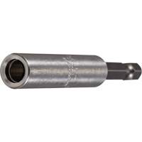 Porte-embout Superchem Industries