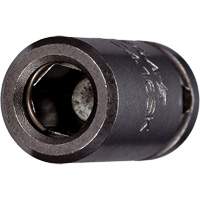 Embout pour entraînement carr&eacute; Superchem Industries