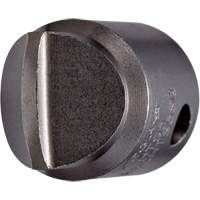 Socket Bit, HTS, 1 x 1" L, 1/4" Drive Superchem Industries
