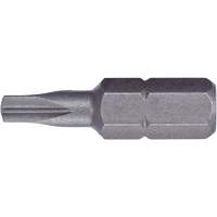 Socket, Impact, 6 mm, 3/8" Drive, 6 Points, Deep Superchem Industries