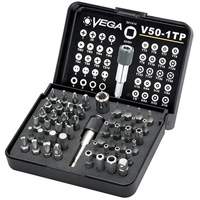 Tamper Proof Driver Bit Set Superchem Industries
