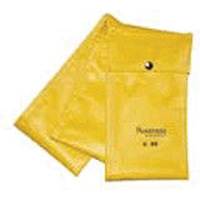 Hot Stick Carrying Case Superchem Industries