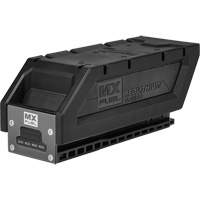 MX Fuel Redlithium CP203 Battery Pack, Lithium-Ion, 72 V, 3 Ah Superchem Industries