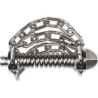 3" Grease Cutter for Drum Cable Superchem Industries