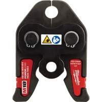 PEX Crimp Jaw Superchem Industries