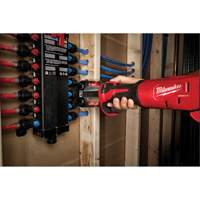 PEX Crimp Jaw Superchem Industries