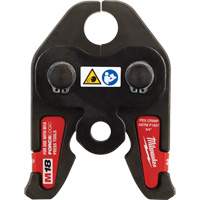 PEX Crimp Jaw Superchem Industries