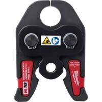PEX Crimp Jaw Superchem Industries