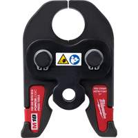 PEX Crimp Jaw Superchem Industries