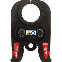 PEX Crimp Jaw Superchem Industries