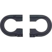 Compact Band Saw Blade Covers Superchem Industries