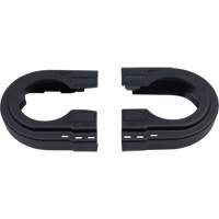 Compact Band Saw Blade Covers Superchem Industries