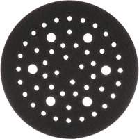 Hookit Clean Sanding Low Profile Disc Pad Superchem Industries