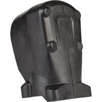 M12 Fuel Right Angle Impact Wrench Protective Boot Superchem Industries