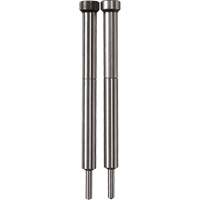 Retractable Pilot Pin Superchem Industries