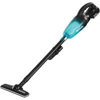 Ensemble aspirateur LXT sans fil, 18 V, Capacit&eacute; 0,14 gal. Superchem Industries