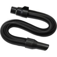 Wet/Dry Vacuum Hose Assembly Superchem Industries