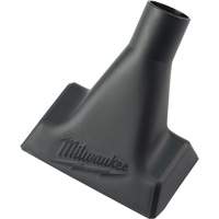 Replacement Utility Nozzle Superchem Industries