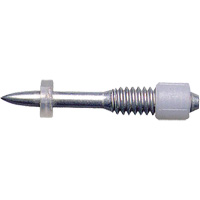 X-W6 FP8 Threaded Studs Superchem Industries