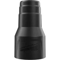 Pièces & accessoires pour aspirateur