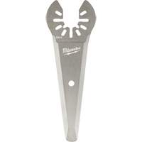 Open-Lok Tapered Sealant Cutting Blades Superchem Industries