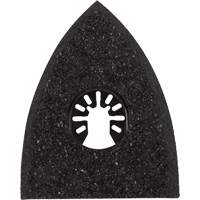 Lame Open-Lok hybride 2-en-1 en carbure de tungst&egrave;ne pour carrelage Superchem Industries