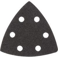 Open-Lok Triangle Sandpaper Superchem Industries