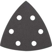 Open-Lok Triangle Sandpaper Superchem Industries