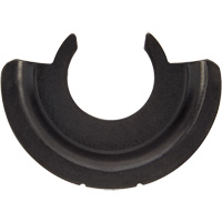 Open-Lok Multi-Tool Connector for MM45 & MM50 Dermal Multi-Tools Superchem Industries