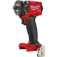 Cl&eacute; &agrave; chocs compacte M18 Fuel avec anneau de friction, 18 V, Mandrin 1/2" Superchem Industries