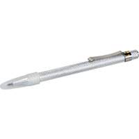 Scriber with Magnet Superchem Industries