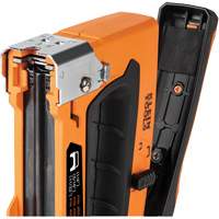 Loose Cable Stapler, 5/16"/1/4"/11/32" Staples Superchem Industries