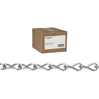 Single Steel Jack Chain Superchem Industries
