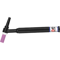 CK20V FX Torch Body Superchem Industries