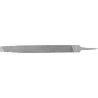 Lime &agrave; parer, Plat, 10", B&acirc;tarde Superchem Industries