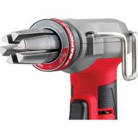 M12 Fuel ProPex&reg; Expander with 1/2"-1" Rapid Seal ProPex&reg; Expander Heads Superchem Industries