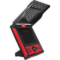 M18 Wireless Monitor Superchem Industries