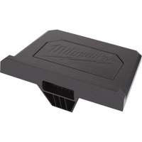 Tablet Mount for Inspection Reel Superchem Industries