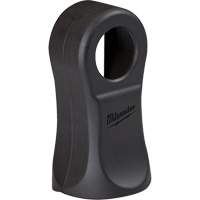 Botte de protection pour cliquet &agrave; grande vitesse M12 Fuel 1/4" et 3/8" Superchem Industries