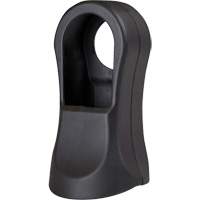 Botte de protection pour cliquet &agrave; grande vitesse M12 Fuel 1/4" et 3/8" Superchem Industries