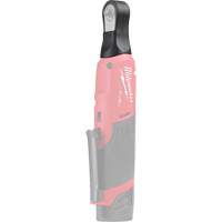 Botte de protection pour cliquet &agrave; grande vitesse M12 Fuel 1/4" et 3/8" Superchem Industries