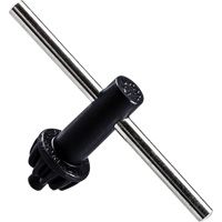 T-Handle Chuck Key Superchem Industries