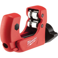 Mini Copper Tubing Cutter, 1" Capacity Superchem Industries
