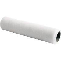 Manchon de rechange non pelucheux pour rouleau &agrave; peindre, Nap 5 mm (3/16"), 240 mm (9-1/2") l Superchem Industries