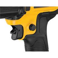 Pistolet thermique Max sans fil Superchem Industries