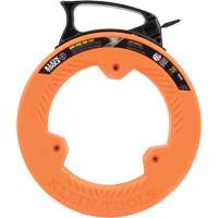 Ruban de tirage large Superchem Industries