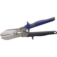 5 Blade Duct Crimper Superchem Industries