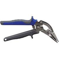 Offset Hand Seamer Superchem Industries