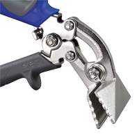 Offset Hand Seamer Superchem Industries