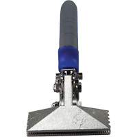 Straight Hand Seamer Superchem Industries